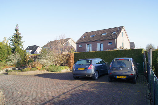 Tandartspraktijk Stam - Thumbnail