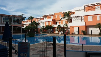 Photos of Tramonti Residence