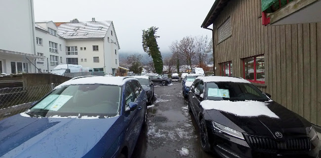 Embrach Edition AG Telefonnummer