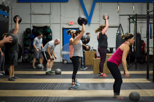 TruFit South Lyon - Thumbnail