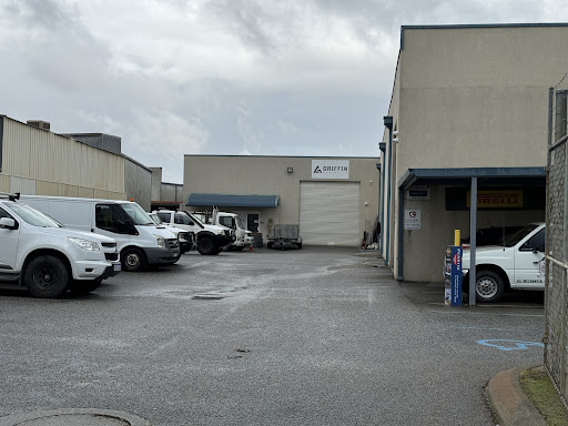 Malaga Auto Repairs - Thumbnail