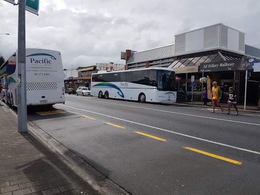 Paper Plus Otorohanga - Thumbnail