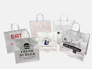 Photo n°1 de ELEKEKO à Pfaffenheim (Société de flocage)