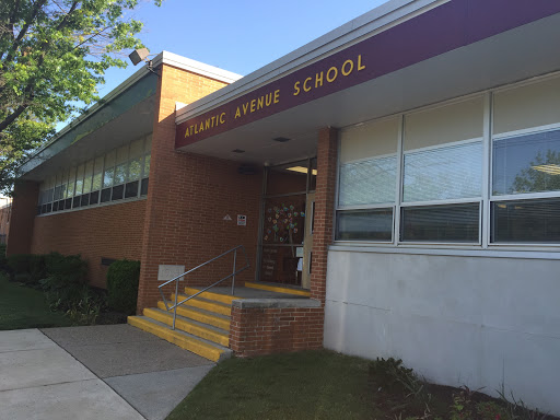 Atlantic Avenue Elementary - Thumbnail