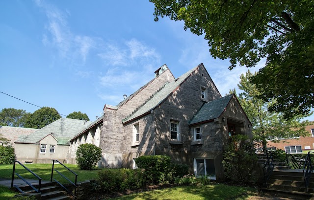 Montréal-Ouest