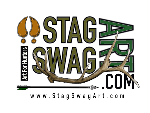 StagSwagArt.com - Thumbnail