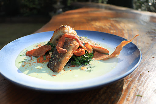 Brasserie Oostgaag - Thumbnail