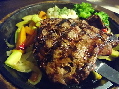 Photos of Shanderman Restaurant