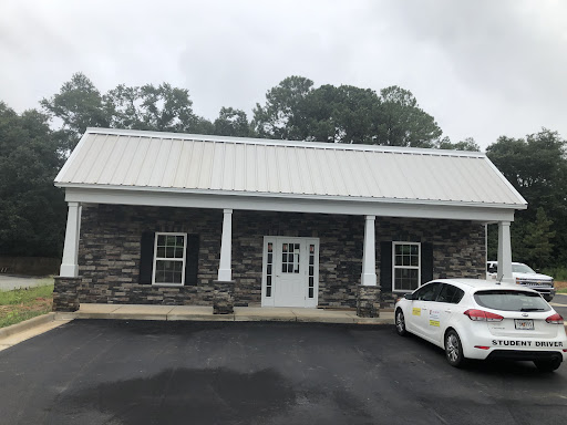 DOCO Driving School, Inc - Thumbnail