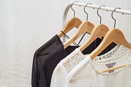 My Coat Hangers Inc- Coat Hangers, Clothes Hangers & Racks Storage Suppliers Australia