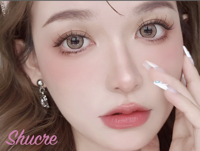 シュクレ 豊田店