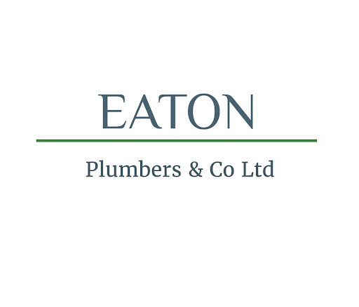 Eaton Plumbers & Co LTD
