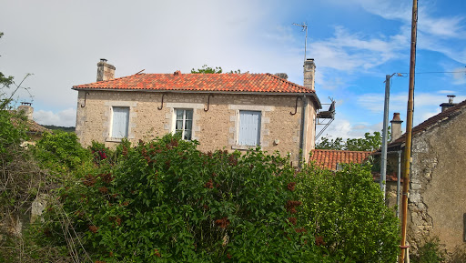 Photo de Duvault Sarl Nicolas Et Alexandre à Lavoux (86800)