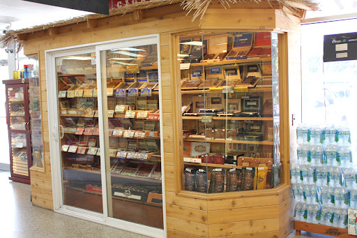 Dearborn Corner Market - Thumbnail