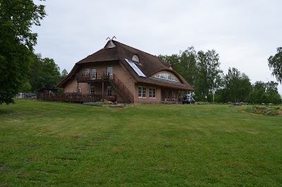 Photos of Vila Sanzila