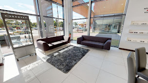 Photo n°4 de Audioprothésiste LIEVIN Optical Center à Liévin (Magasin d'appareils auditifs)