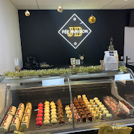 Fée maison JD à Carling