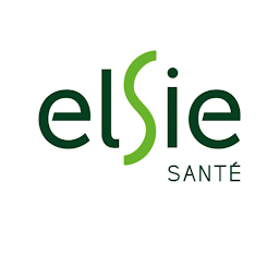 Photo n°4 de ✚ PHARMACIE DES ARCADES, Noisy-le-Grand 93 à Noisy-le-Grand (Pharmacie vétérinaire)