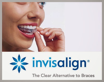 Photos of Bridge Place Dental Practice