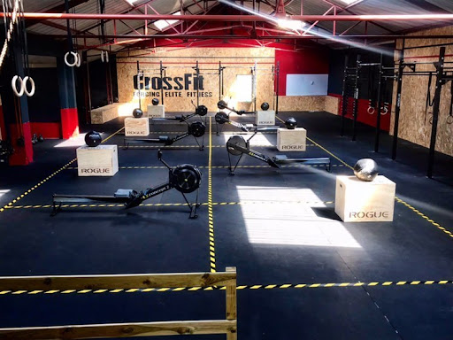 Photo de Complexe Sportif François Abadie à Lourdes (65100)