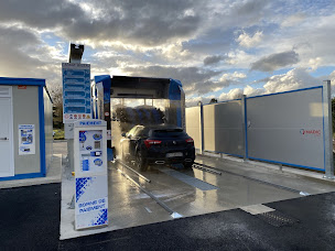 Photo n°8 de Peugeot / Fiat Garage Buzeau Concessionnaire à La Chaussée-d'Ivry (Concessionnaire Fiat)