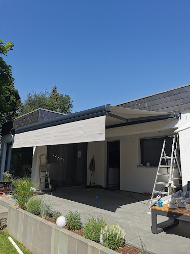 Sanders Dienstleistungen & GalaBau