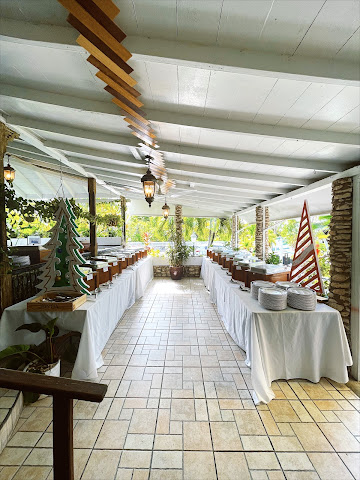 Grand Old House Cayman by null