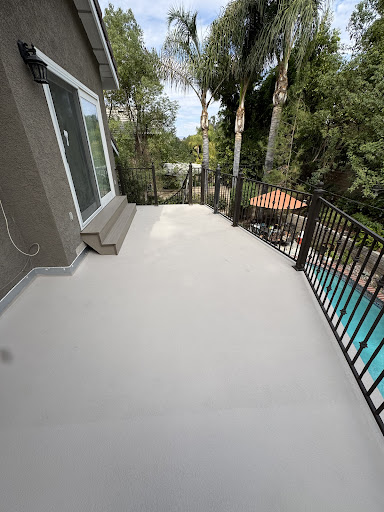 Avatar for Vision One Remodeling