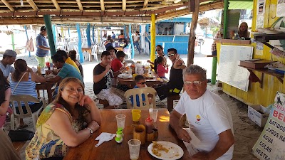 Photos of Charly Bar Restaurant