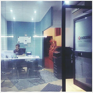 AED SISTEMI S.R.L. Viale dei Pioppi, 22, 66022 Fossacesia CH, Italia