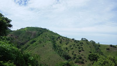 Photos of Caserio El Gigante