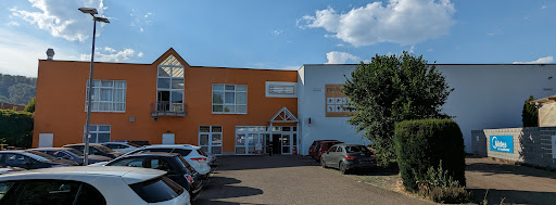 pauls 53 - Sportsclub - Thumbnail