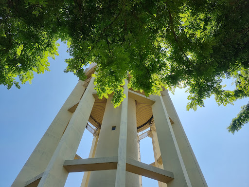 Wasserturm Duttweiler - Thumbnail
