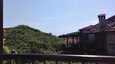 Photos of "&Tau;&Omicron; &Pi;&Epsilon;&Tau;&Rho;&Iota;&Nu;&Omicron;"