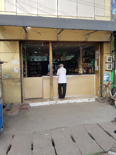 Photos of Telma Wine stores