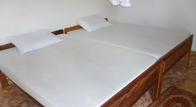 Photos of Way Of The Bay Beach Hotel