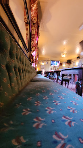 Cavalry Arms - Thumbnail