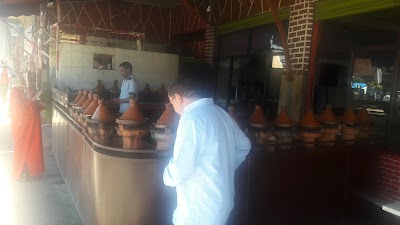 Photos of Ristorante Almandar