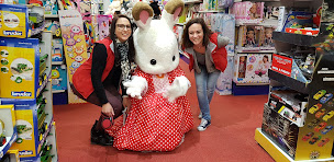 Photo n°4 de JouéClub à Coulommiers (Magasin de jouets)