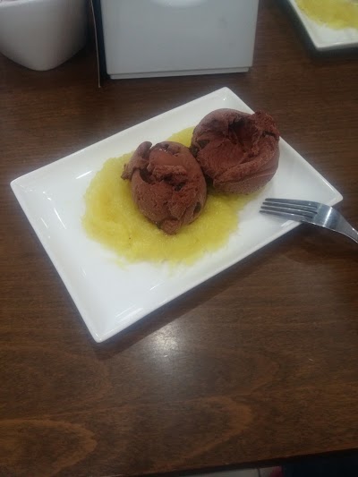 Photos of Cafe Key'f