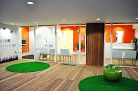 スマイルデンタルクリニック世田谷