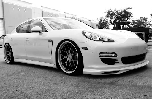 CARLAND LLC - Thumbnail