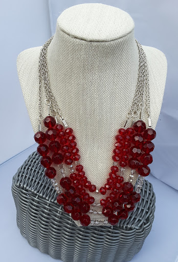 Jewelry Me Inc - Thumbnail