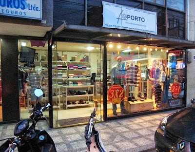 Photos of ALMACEN OPORTO