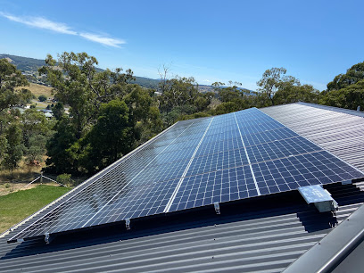 Greenwise Energy