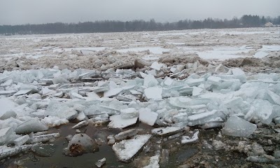 Photos of Kadzan