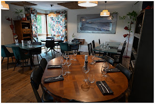 Photo n°36 de BRUT à Gétigné (Caviste)