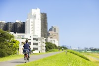 ソフィアメディ訪問看護ステーションつつじヶ丘