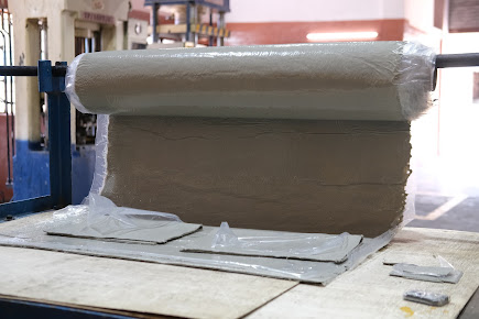 Af1qipnxn0wpebe1r9jlsngywxpenpmf Yxvmc3og66m=s435 K No