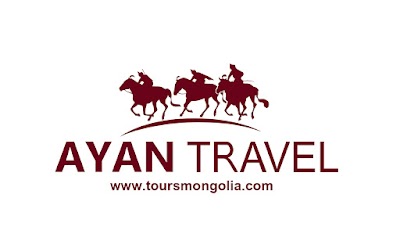 Photos of AYAN TRAVEL